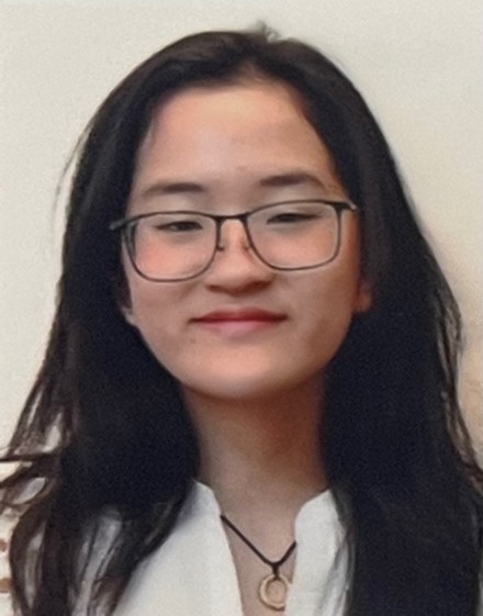 Happy Liang, Public Health World Conference, Singapore